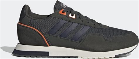 Adidas Sneakers voor heren Maat 43 online 